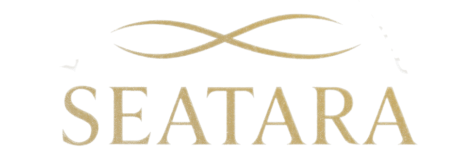 seatara.store